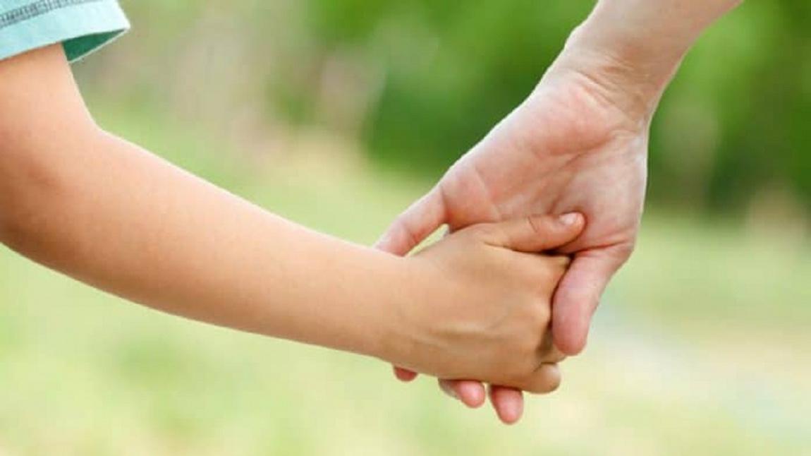 Bir Klinik Psikolog Anlatıyor: Doğru Ebeveynlik Yaptığınızı Gösteren 7 İşaret