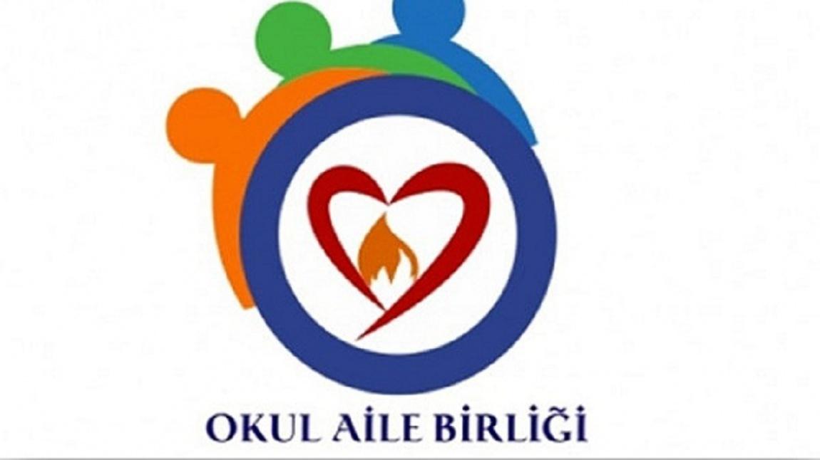 2020-2021 Okul Aile Birliği Üyelerimiz